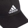 Czapka z daszkiem adidas bball cap fk0891