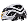 Kask rowerowy meteor gruver 24750