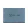 Kostka do jogi gaiam shadow point 63680