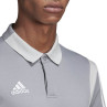 Koszulka piłkarska adidas tiro 19 cotton polo m