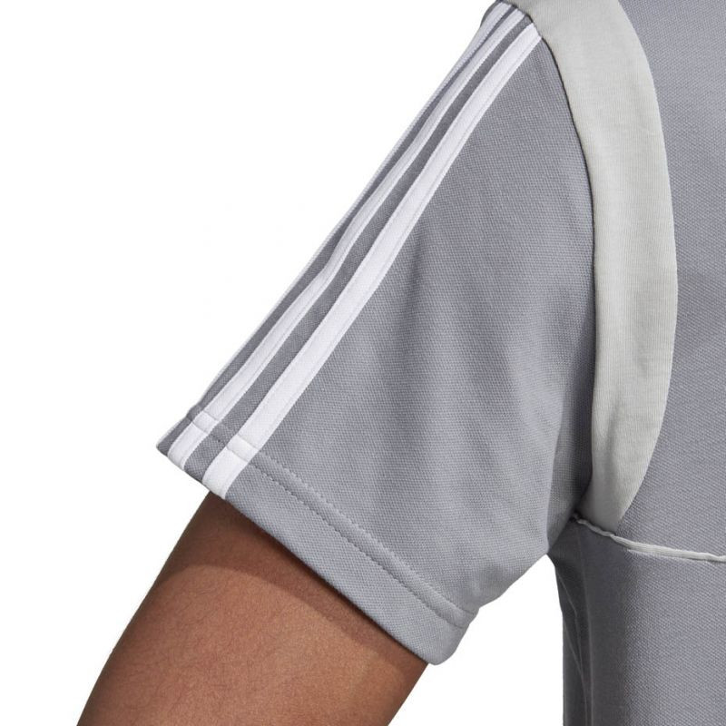 Koszulka piłkarska adidas tiro 19 cotton polo m