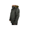 Kurtka helly hansen coastal 2 parka m 54408