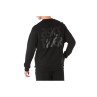 Bluza asics bl sweat crew m 2191a020-001