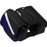 Sakwa rowerowa dunlop bike frame bag 2ass 027395