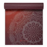 Mata do jogi gaiam 62904