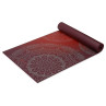 Mata do jogi gaiam 62904