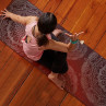 Mata do jogi gaiam 62904