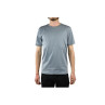 Koszulka the north face simple dome tee m tx5zdk1