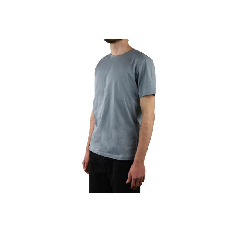 Koszulka the north face simple dome tee m tx5zdk1