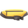 Saszetka caterpillar the project bag 83615-53