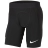 Spodenki nike y gardinien padded gk tight junior cv0057-010