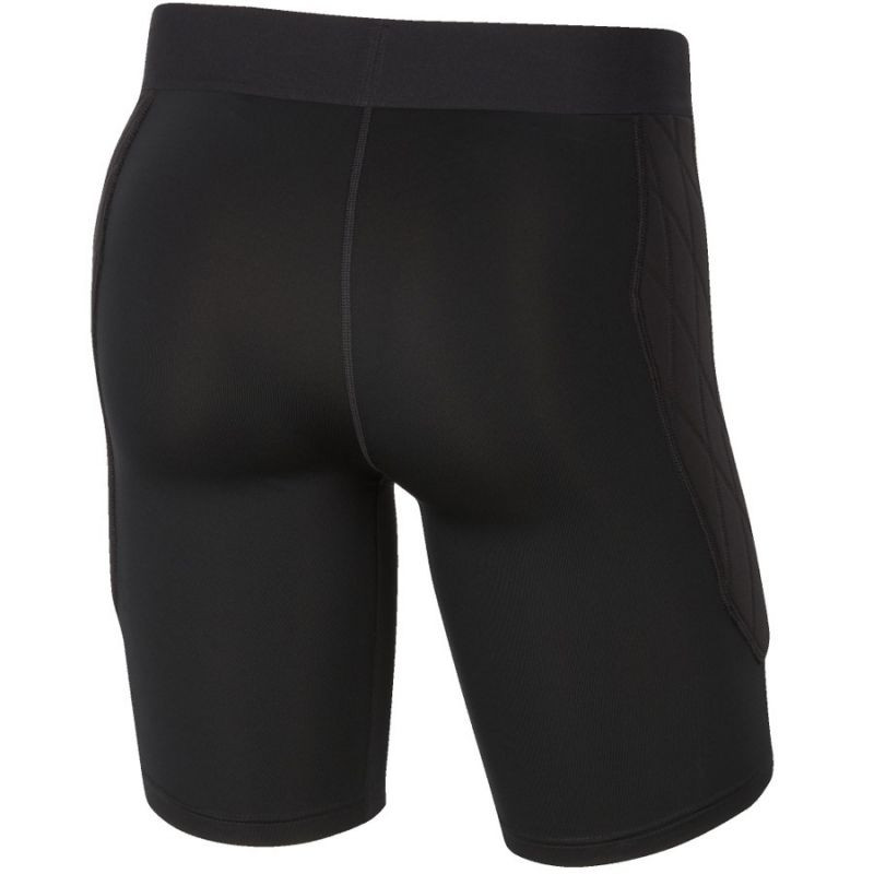 Spodenki nike y gardinien padded gk tight junior cv0057-010