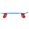 Deskorolki pennyboard nils extreme crude dragon