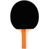 Zestaw do ping ponga spokey standard 81813