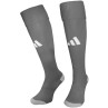 Getry adidas milano 23 socks