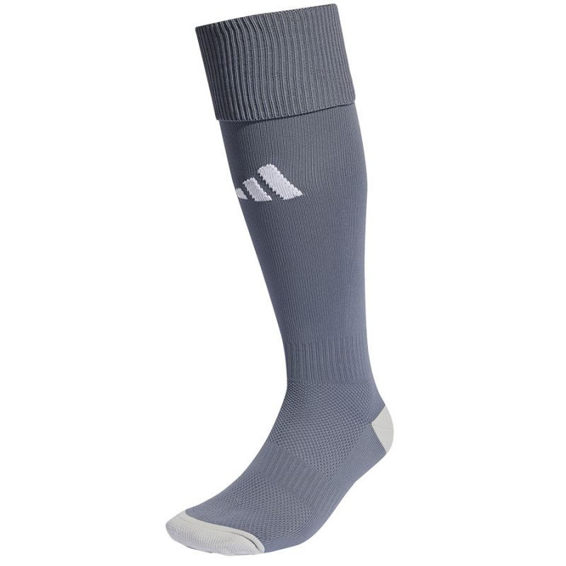 Getry adidas milano 23 socks