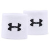 Frotki under armour performance wristband 7,5 cm 1276991