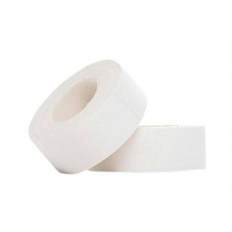 Tape zabezpieczający rucanor 2,5 cm