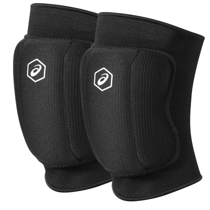 Nakolanniki asics basic kneepad 146814-0904