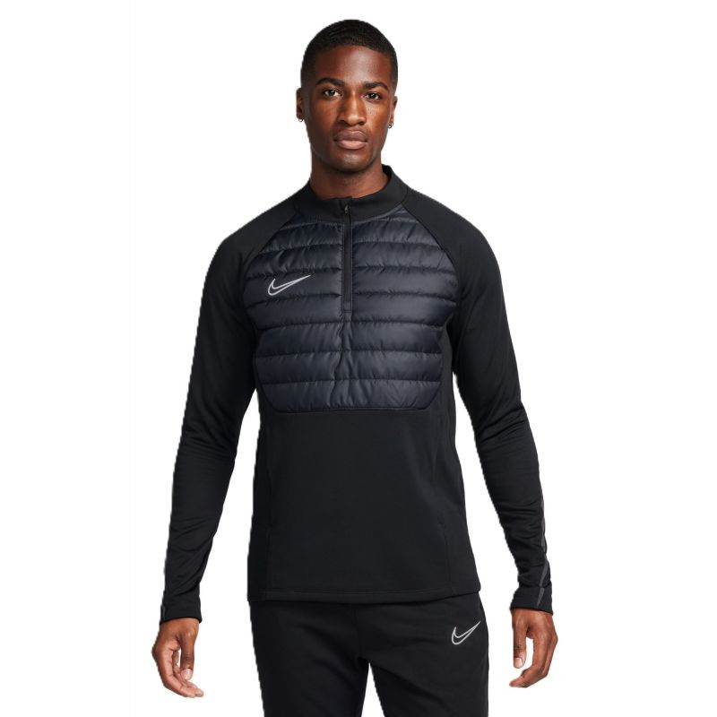 Bluza nike academy winter warrior m fb6816