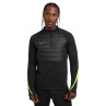 Bluza nike academy winter warrior m fb6816