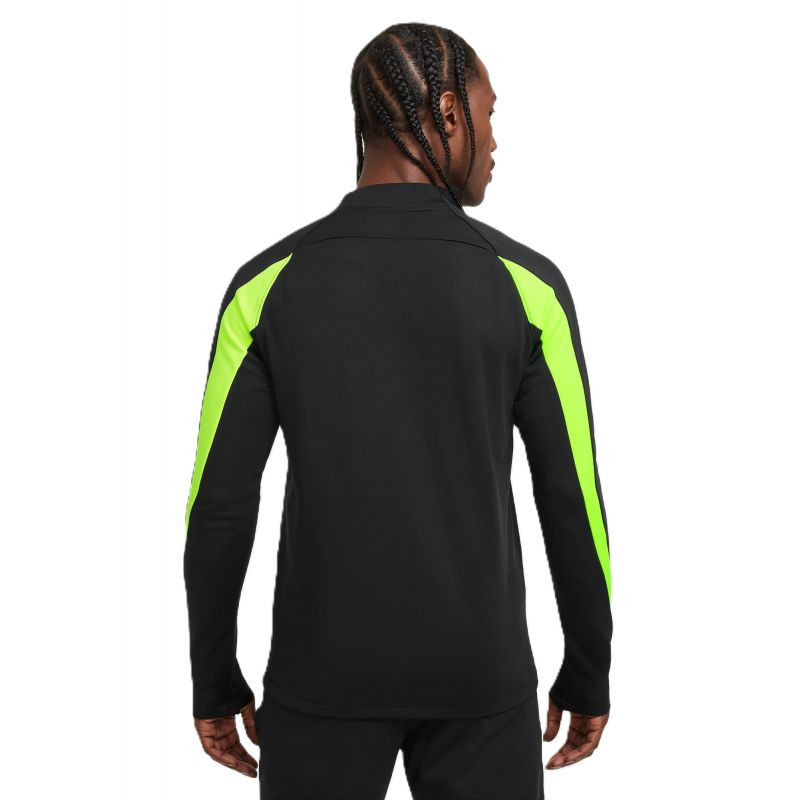 Bluza nike academy winter warrior m fb6816