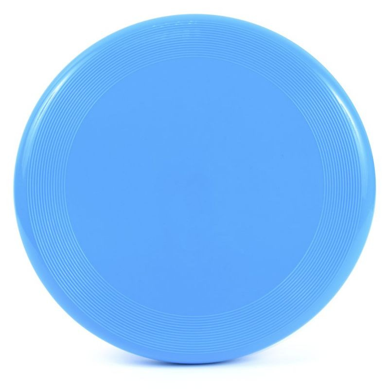 Frisbee vinex vfd-co175