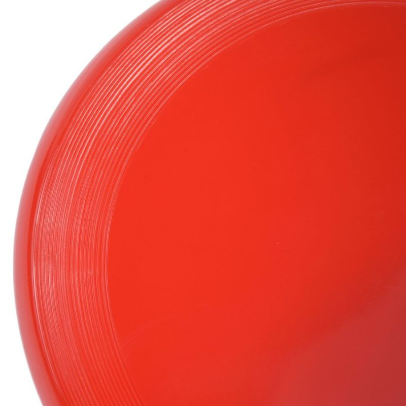 Frisbee vinex vfd-500st