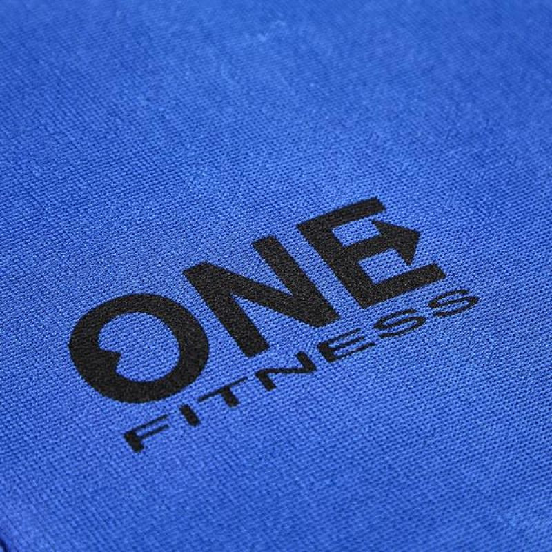 One size ściągacz na brzuch one fitness