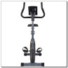 Rower magnetyczny hms premium m1829-i