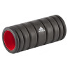 Roller piankowy adidas adac