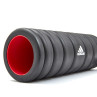 Roller piankowy adidas adac