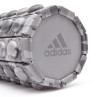 Adidas roller