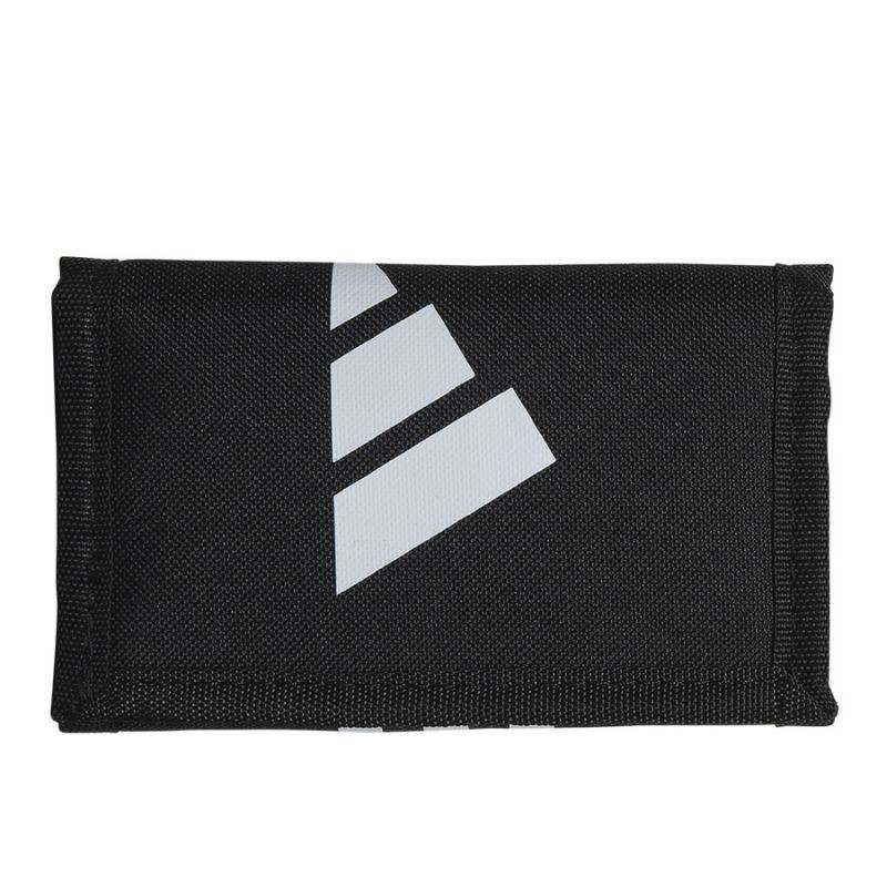 Portfel adidas essential training wallet