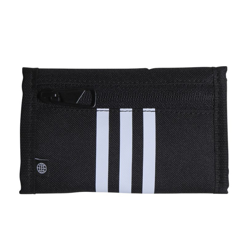 Portfel adidas essential training wallet