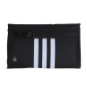 Portfel adidas essential training wallet