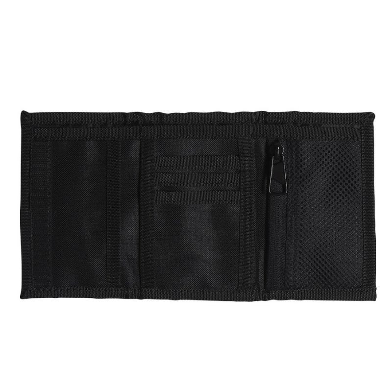 Portfel adidas essential training wallet