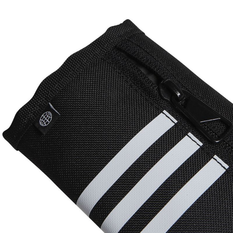 Portfel adidas essential training wallet