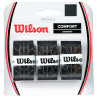 Owijka wilson profiole comfort overgrip