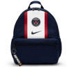 Plecak nike paris saint-germain nk jdi mini backpack-su22 dm0048