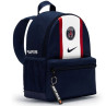 Plecak nike paris saint-germain nk jdi mini backpack-su22 dm0048