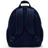 Plecak nike paris saint-germain nk jdi mini backpack-su22 dm0048