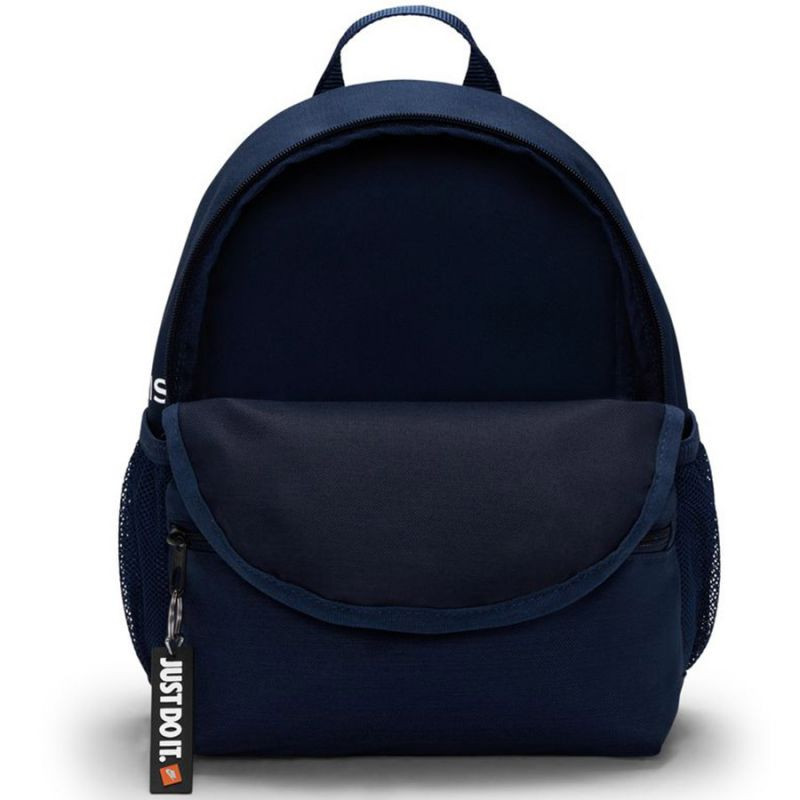 Plecak nike paris saint-germain nk jdi mini backpack-su22 dm0048