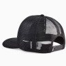 Czapka puma basketball trucker cap m 024914