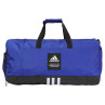 Torba adidas 4athlts duffel bag "m"