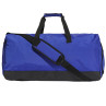 Torba adidas 4athlts duffel bag "m"