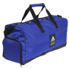 Torba adidas 4athlts duffel bag "m"