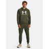 Bluza under armour ua armour fleece big logo hd m 1379743