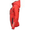 Kurtka outdoorowa geographgical norway reine db lady 068 w wy2679f