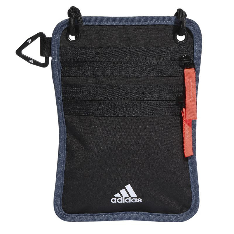 Saszetka adidas city xplorer mini bag